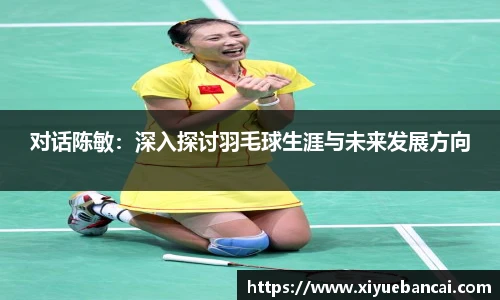 8858cc永利官网