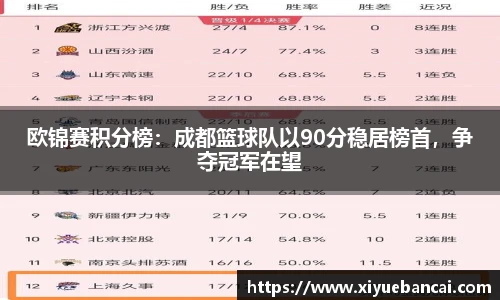 8858cc永利网址