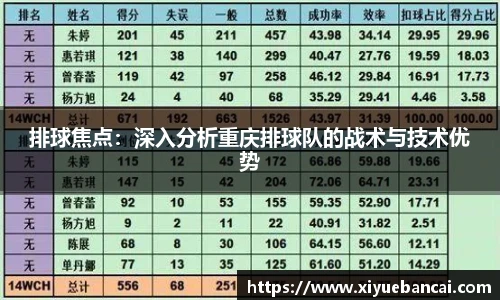 8858cc永利