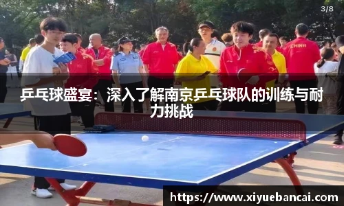 8858cc永利网址