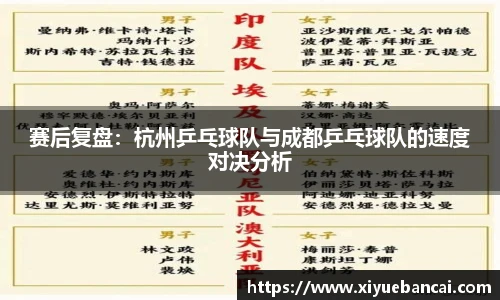 8858cc永利网址