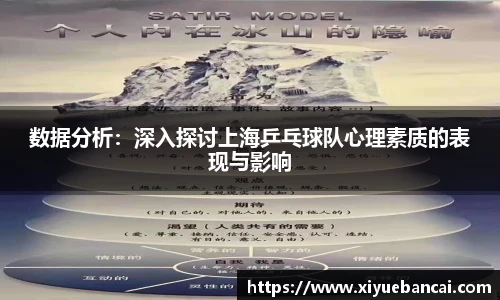 8858cc永利官网