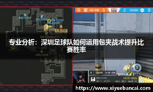 8858cc永利官网