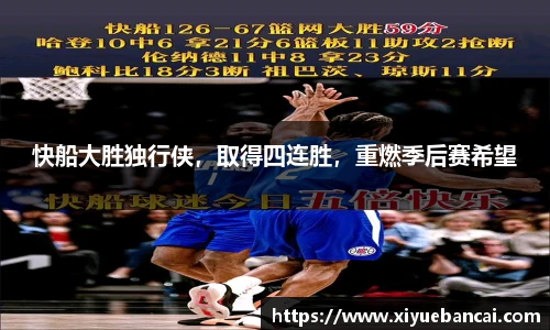 8858cc永利