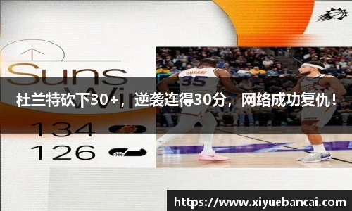 8858cc永利网址