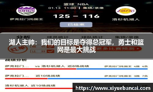 8858cc永利网址