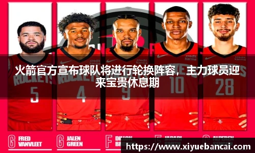 8858cc永利网址