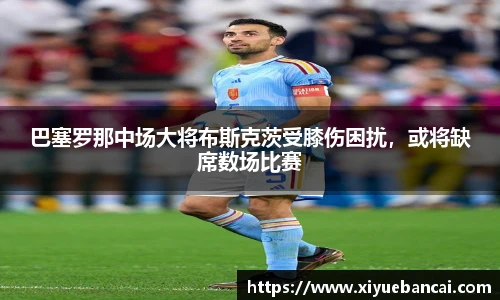 8858cc永利网址