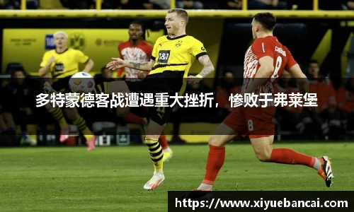 8858cc永利网址