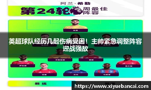8858cc永利网址