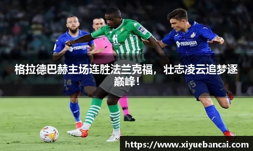 8858cc永利网址