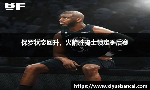 8858cc永利网址