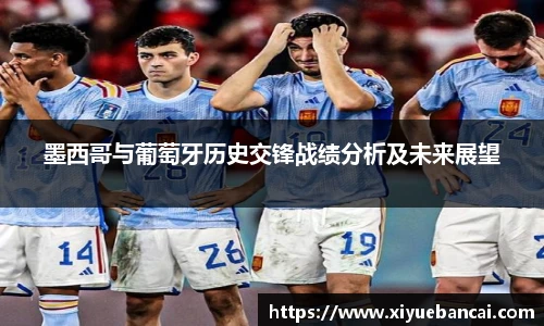 8858cc永利网址