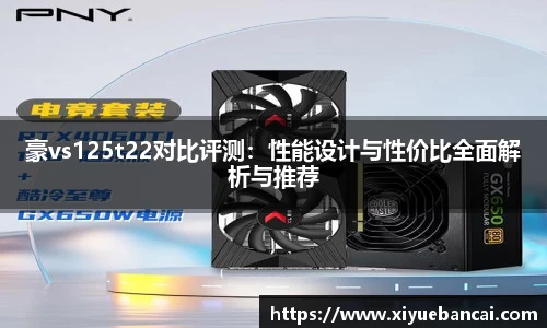 8858cc永利网址