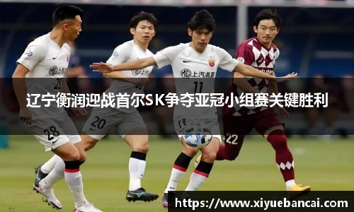 8858cc永利网址