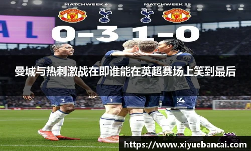 8858cc永利官网
