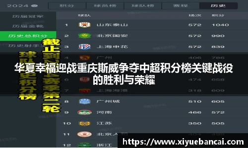 8858cc永利平台
