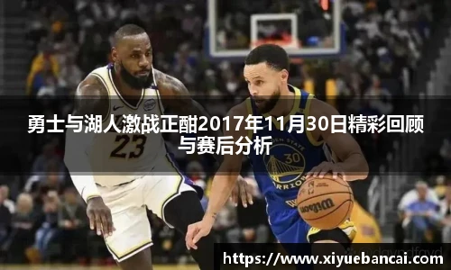8858cc永利网址