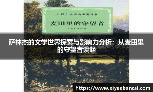 8858cc永利