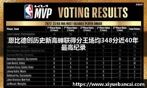 8858cc永利网址
