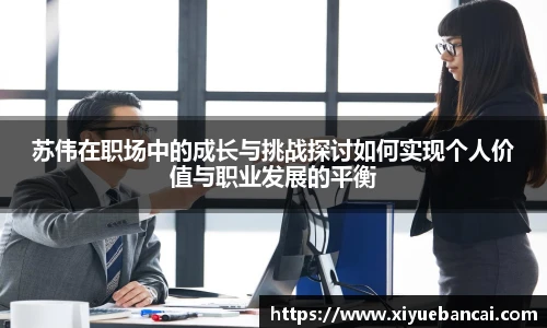 8858cc永利官网